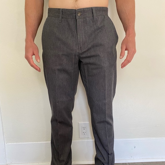 Volcom Other - Men’s Volcom Slacks
